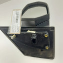 Retrovisor Elétrico Direito Gm Spin 1.8 Ltz 2015