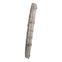 Absorvedor Impacto Alma Dianteira Volvo Xc60 T5 2014