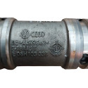 Eixo Balanceador Motor Vw Jetta 2.0 Tsi 200cv 2013