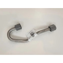  Cano Tubo Retorno  Vw Up Tsi 2017