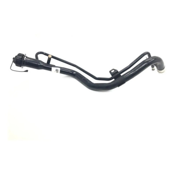 Gargalo Tanque Mitsubishi Asx 2.0 4wd Ano 2013