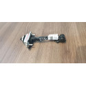 Limitador De Porta Dianteira Direita Gm Spin Lt 2013