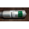 Filtro Secador Ar Condicionado Lifan 320 2011