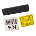 Aerofolio C Break Light Original Hyundai Vera Cruz 3.8 2011