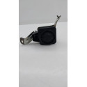 Buzina Do Alarme Original Audi A3 Sportback 1.8 2014