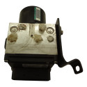 Modulo Deflagrado Mahindra 2.2 4x4  2013   214061106