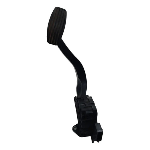 Pedal/acelerador Eletronico Strada Endurance 2022