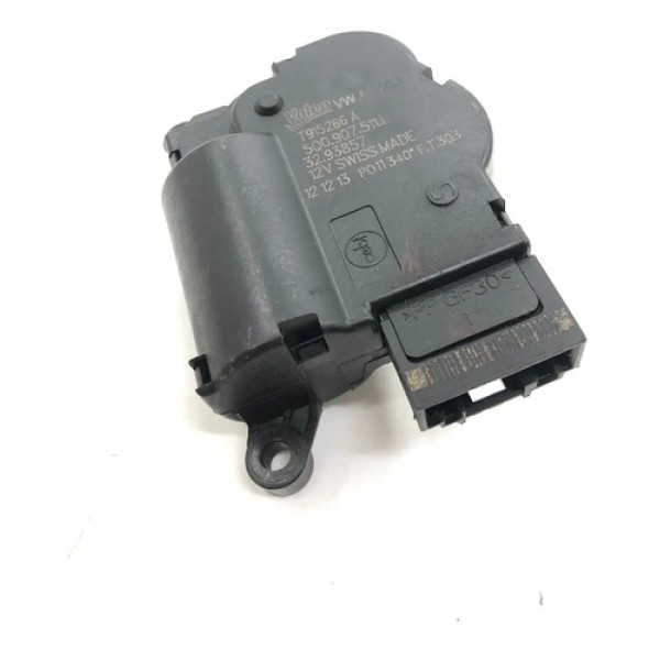 Motor Atuador Caixa Ar Condicionado Vw Jetta 2014 5q0907511l