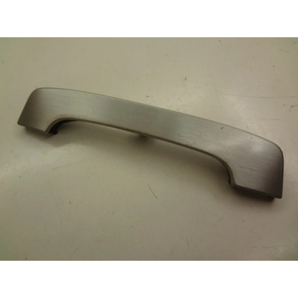 Moldura Acabamento Console Central Vw Passat 2.0 Tsi 2011