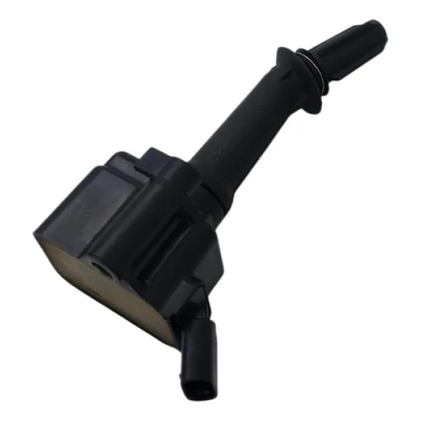 Bobina Ignição Gm Tracker 1.4 Turbo 2018   12635672
