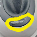 Alavanca Cambio Original Chrysler Pt Cruiser 2.4 Aut 2007