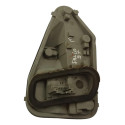 Circuitos Lanternas Traseiras Cibié Fiat Palio 1997 1998