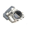 Corpo Borboleta Tbi Vw Jetta 2.0 2014