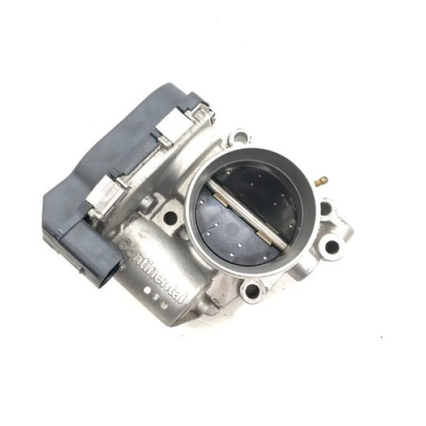 Corpo Borboleta Tbi Vw Jetta 2.0 2014