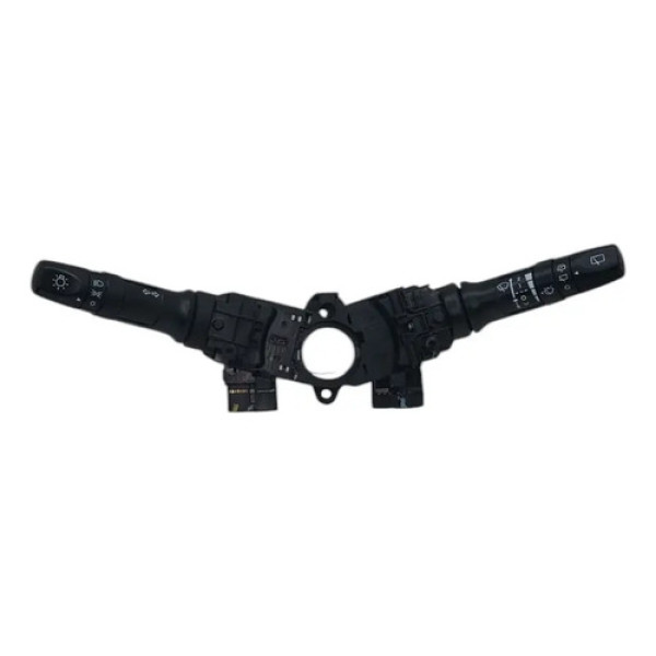 Chave Seta Luzes Limpador Hyundai Hb20 1.0 Hatch 2013 A 2019