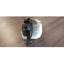 Motor De Ventilação Ventilador Gm Spin Lt 2013