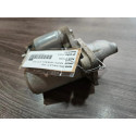 Motor De Arranque Toyota Yaris 1.5 Ano 2019 