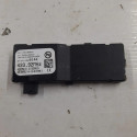 Modulo Central Alarme Gm Spin 1.8 Ltz 2015