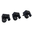 3 Sensores Originais Hyundai Vera Cruz 3.8 2011   959203j000