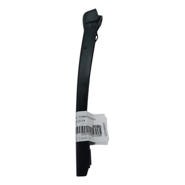 Braço Limpador Traseiro Original Gm Onix 1.0 2020 A 2024