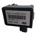 3 Sensores Originais Hyundai Vera Cruz 3.8 2011   959203j000