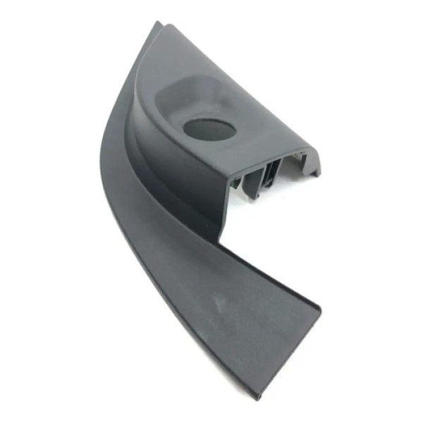 Acabamento Interno Retrovisor Direito Manual Gm Onix 2014