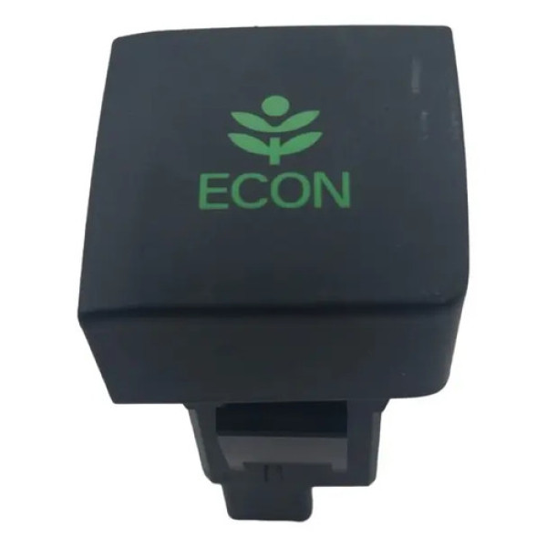 Botao Econ Honda Civic Exl 2.0 2020 Preto
