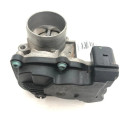 Tbi Vw Voyage 1.0 3cc Ano 2021