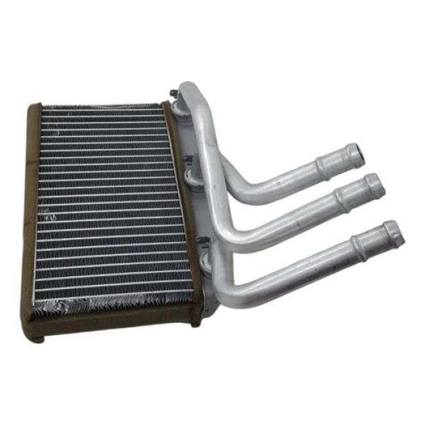 Radiador Ar Quente Original Bmw X6 3.0 6cc Xdrive 2014