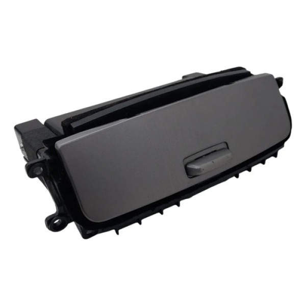 Porta Objetos Painel Original Hyundai Vera Cruz 3.8 2011 Cinza