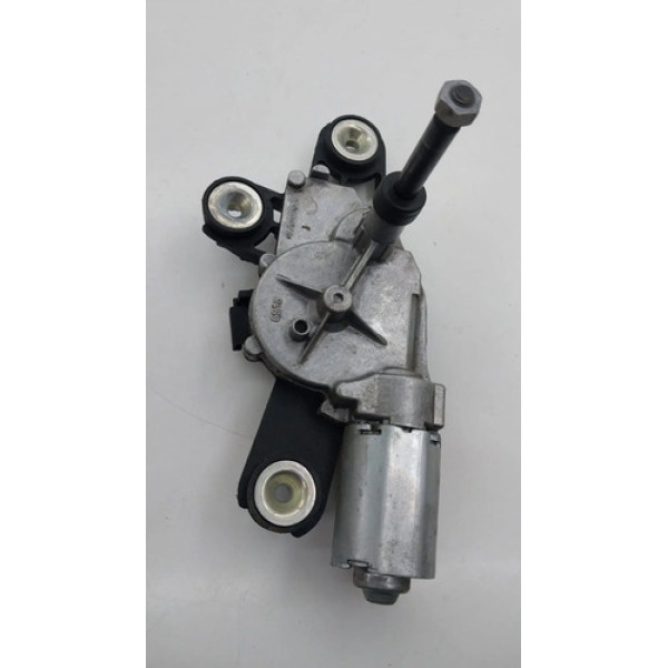 Motor Limpador Traseiro Ford Ecosport 1.6 2013