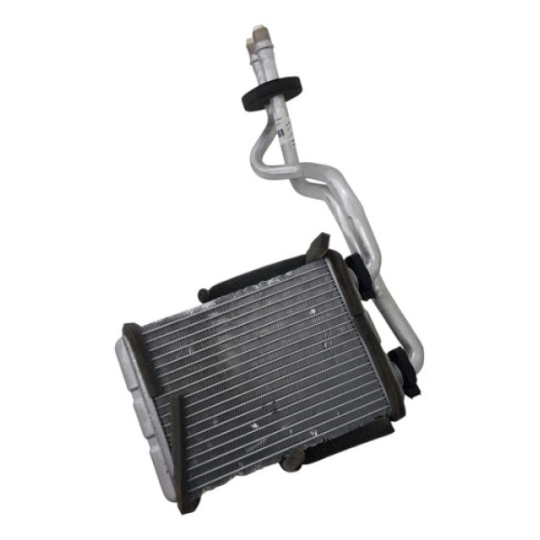Radiador Ar Quente Original Citroen C3 1.6 2020