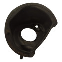 Borracha Bocal Tanque Combustivel Renault Twingo 2001