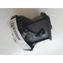  Difusor De Ar Ford Focus 2002