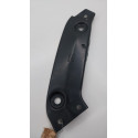 Suporte Do Farol Direito Vw Jetta 2.0 2013