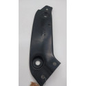 Suporte Do Farol Direito Vw Jetta 2.0 2013