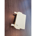 Modulo De Conforto Do Importado Gm Tracker 2.0 Gasolina 2008