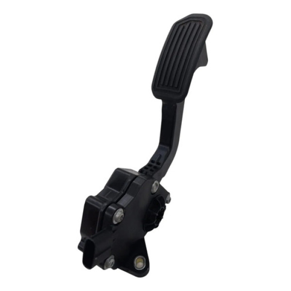 Pedal Acelerador Toyota Rav4 2.0 4x2 2015   7811042040