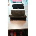 Moldura Central Difusor Ar Fiat Strada 2008