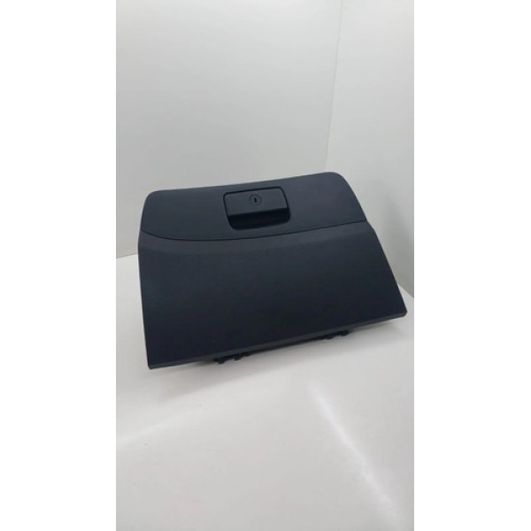 Porta Luva Hyundai Ix35 Gls 2015