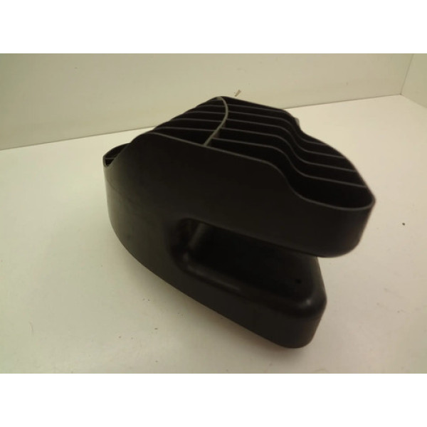 Limitador De Vidro Traseiro Gm Onix 1.0 Joy 2018