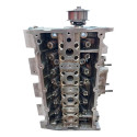 Cabeçote Original Standar Audi 1.4 Tfsi 122cv 2014  103404m