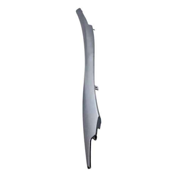Friso Direito Console Central Bmw X6 3.0 Xdrive 2014 9247876