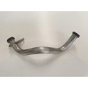 Cano Da Turbina Original Vw Up Tsi 2017  04c145735a