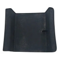 Borracha Acabamento Console Original Volvo Xc60 T5 2014