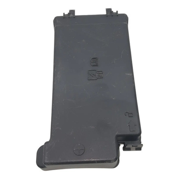Tampa Caixa De Fusiveis Ford Edge 3.5 Sel 2009 Original