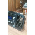 Radio Original Lifan 620 Ano 2011
