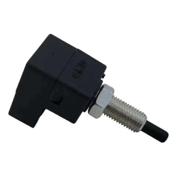 Interruptor Luz De Freio Hb20 1.0 2014/2015/2016