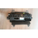 Comando Ar Condicionado Ford Ka 1.0 Se 2015