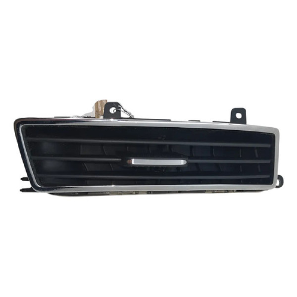 Difusor Ar Painel Central Direito Ford Edge 3.5 Sel 2009